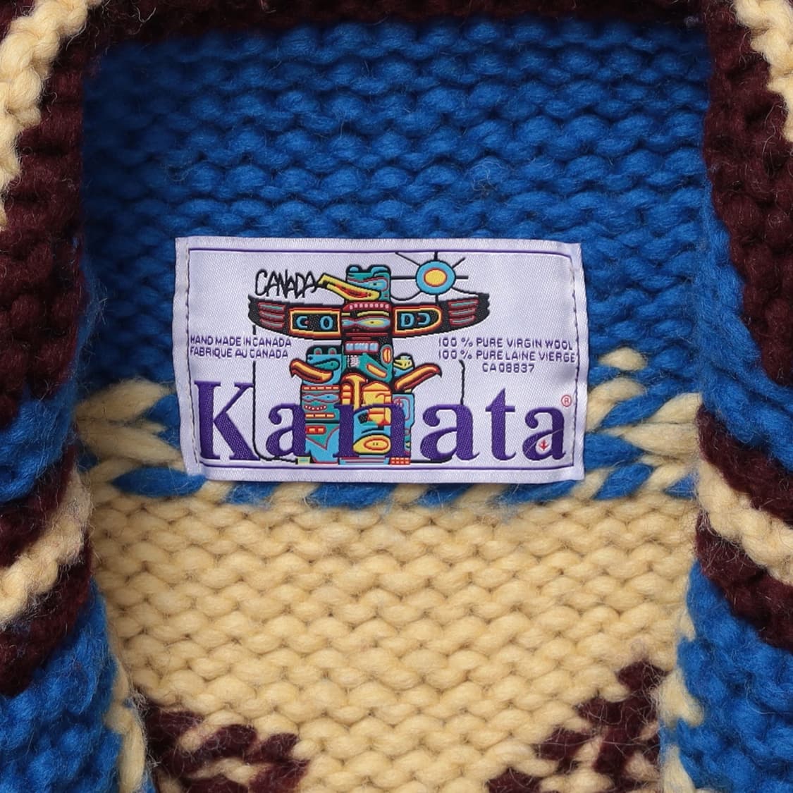 Kanata 코위찬 베스트  상품이미지8