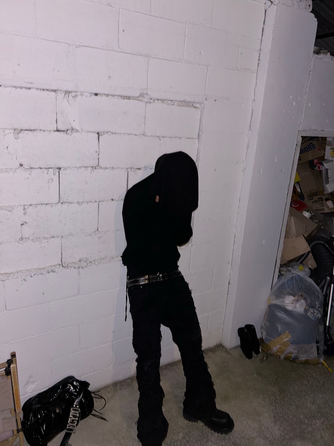 에모스탠스 클럽 멀티플 보로진 2 상품이미지1