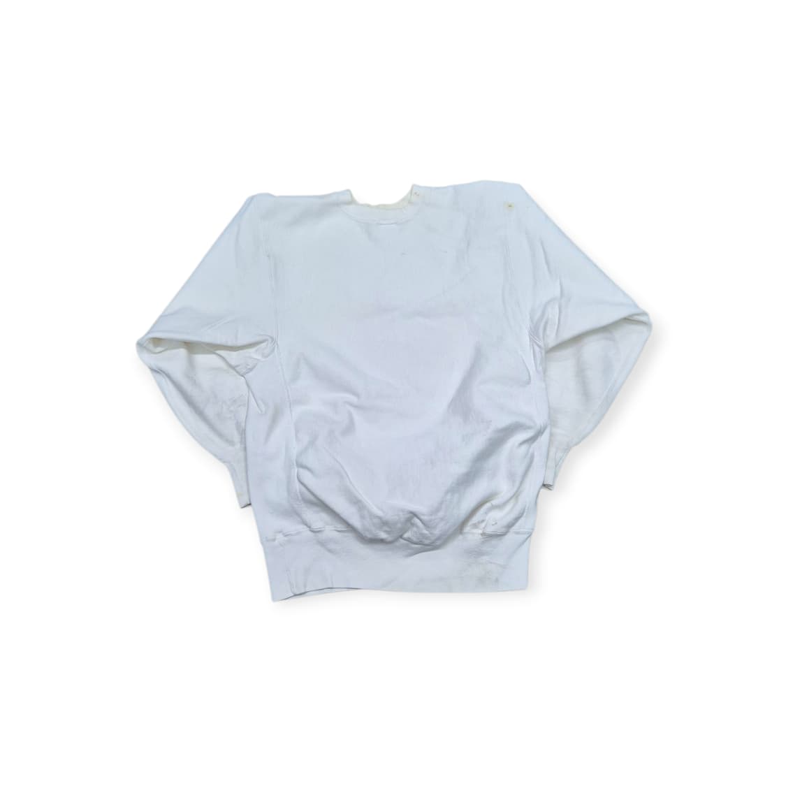 80s 챔피온 리버스위브 RB 상품이미지9