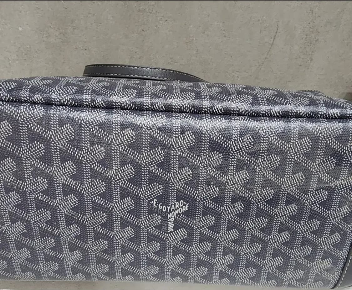 고야드 아르투아 PM 상품이미지6