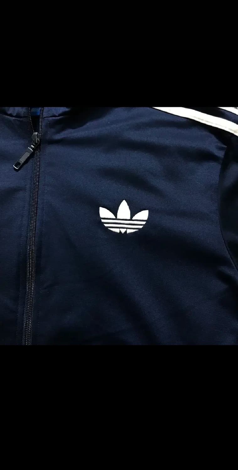 [[공용 L]# 아디다스(ADIDAS) 파이어버드 트랙탑 상품이미지4