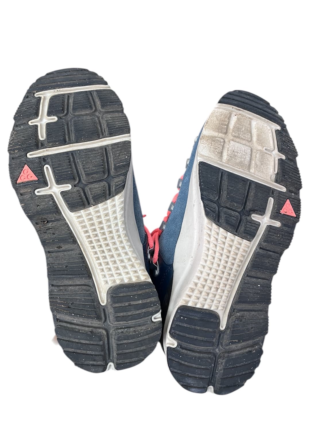 Nike ACG 하이킹 부츠 상품이미지6