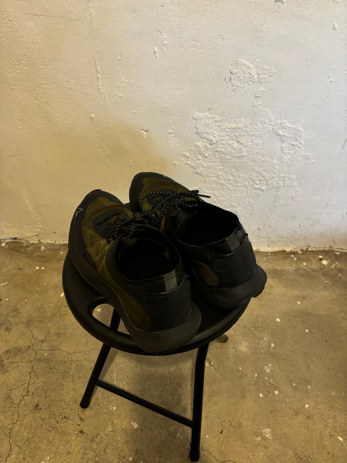 로아 셀라 올리브 41 상품이미지2