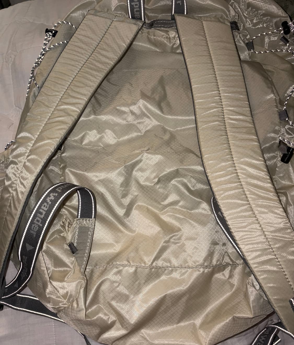 앤드원더 실데이팩 화이트 상품이미지5