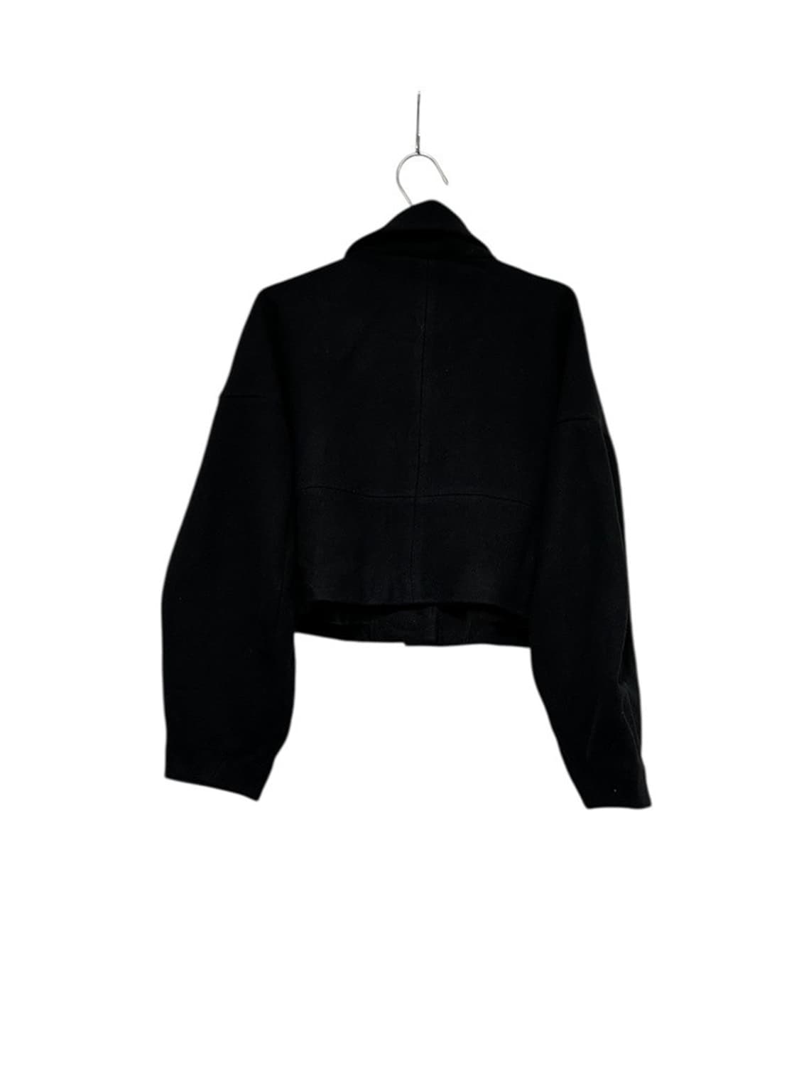 vtg jacket 상품이미지5