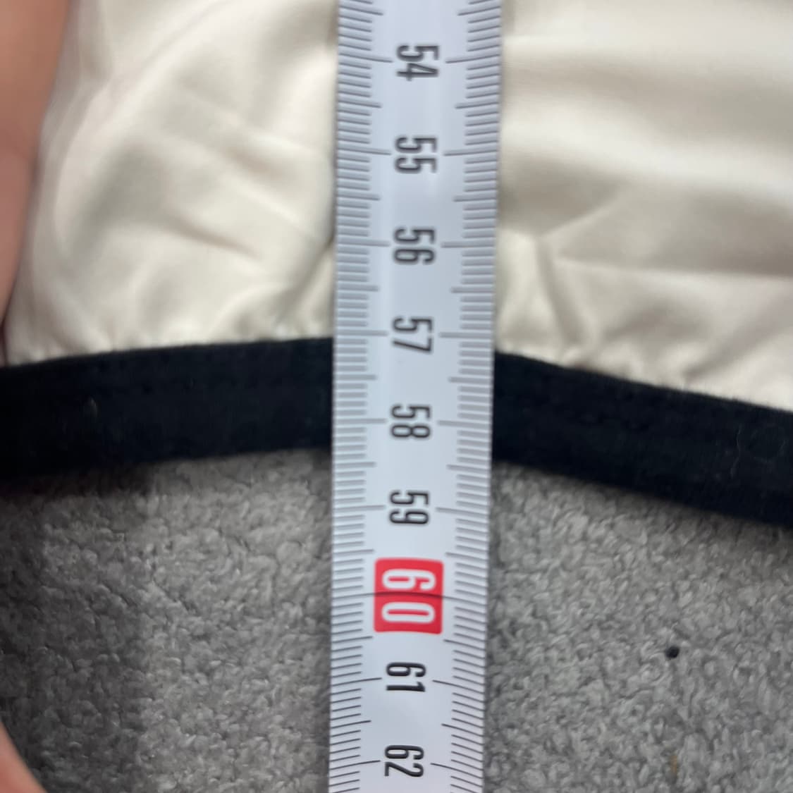 95 아디다스 바람막이 자켓 상품이미지8