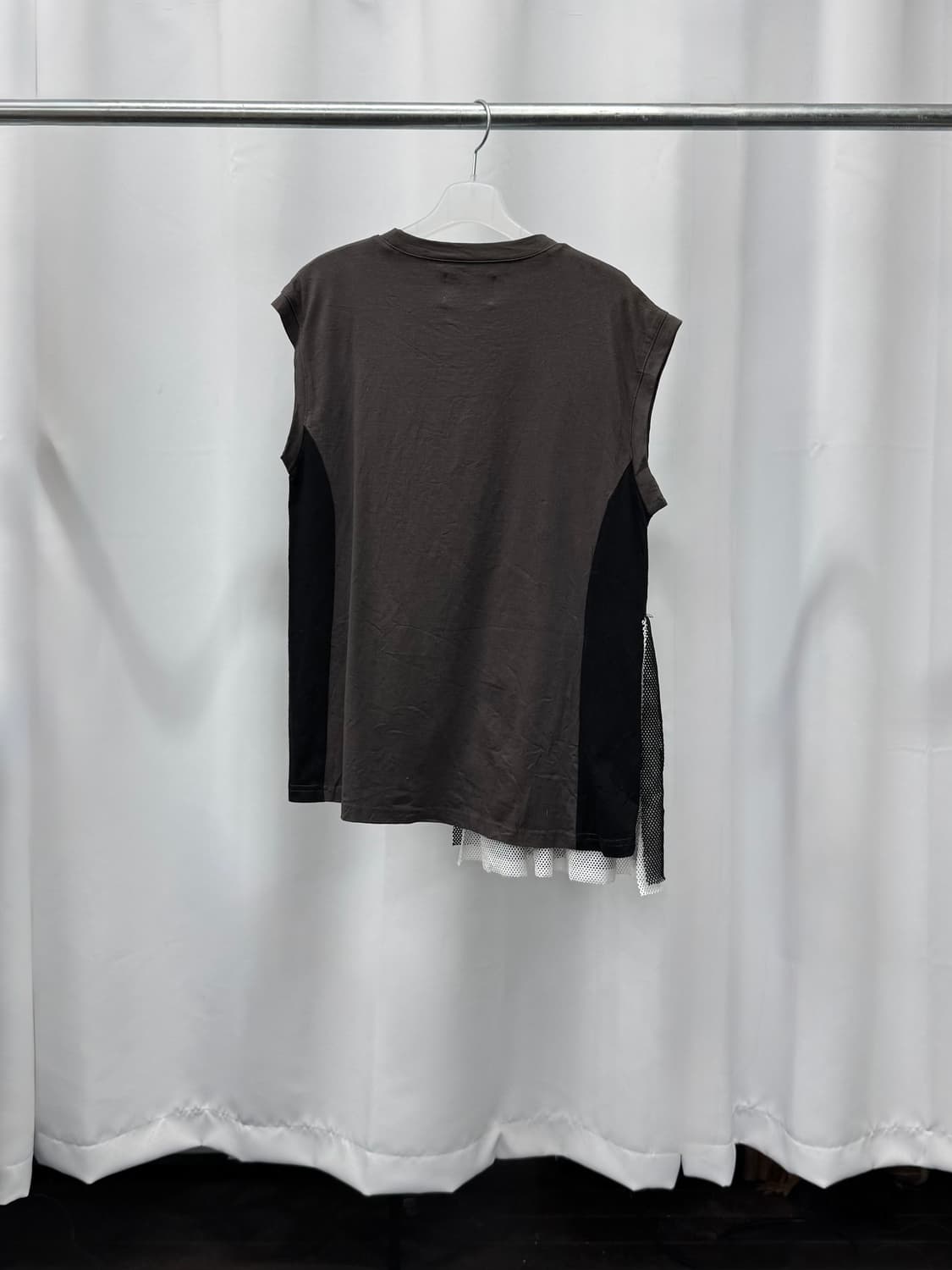 vtg top 상품이미지5