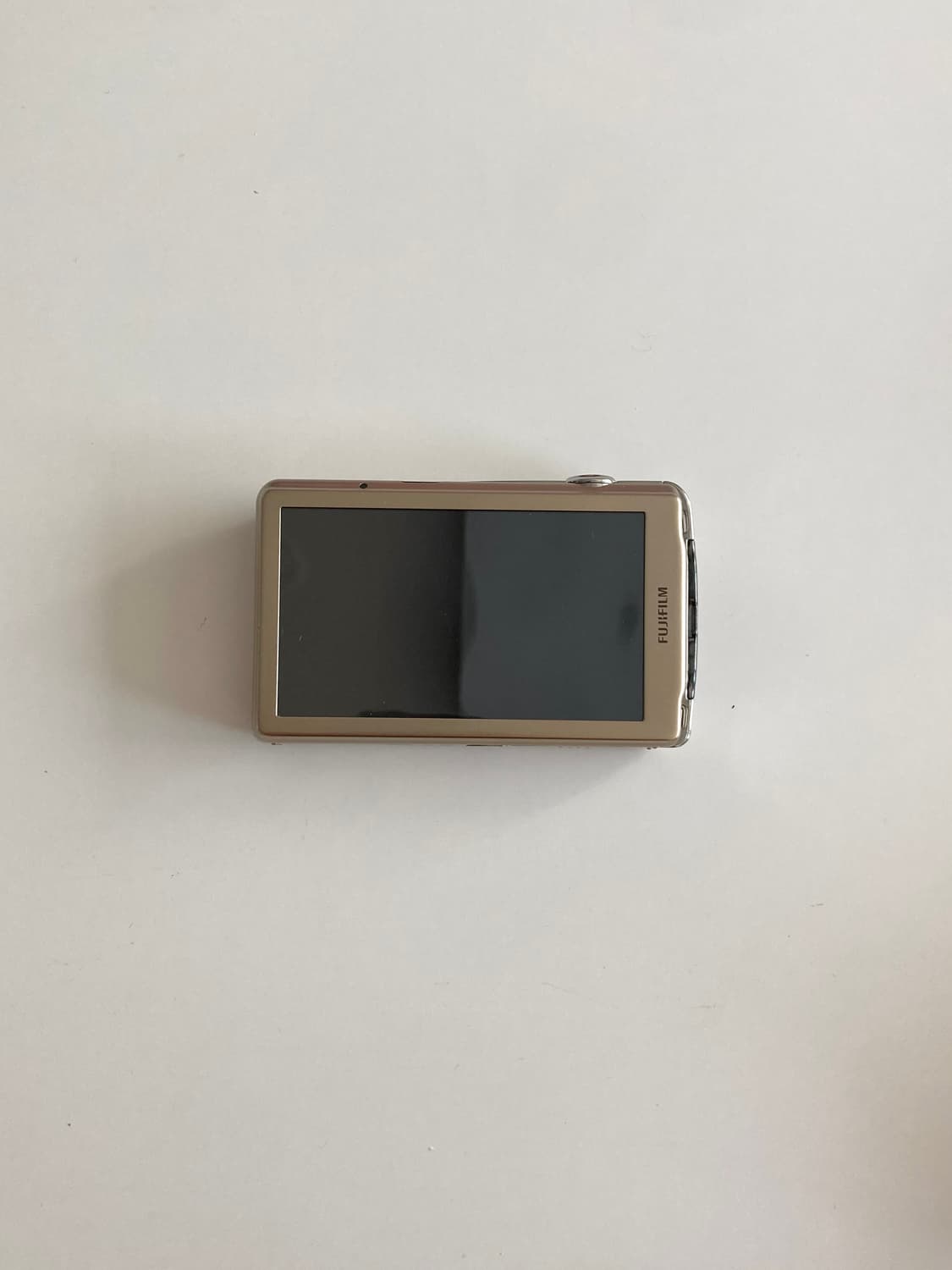 후지필름 파인픽스 Z800EXR 상품이미지3