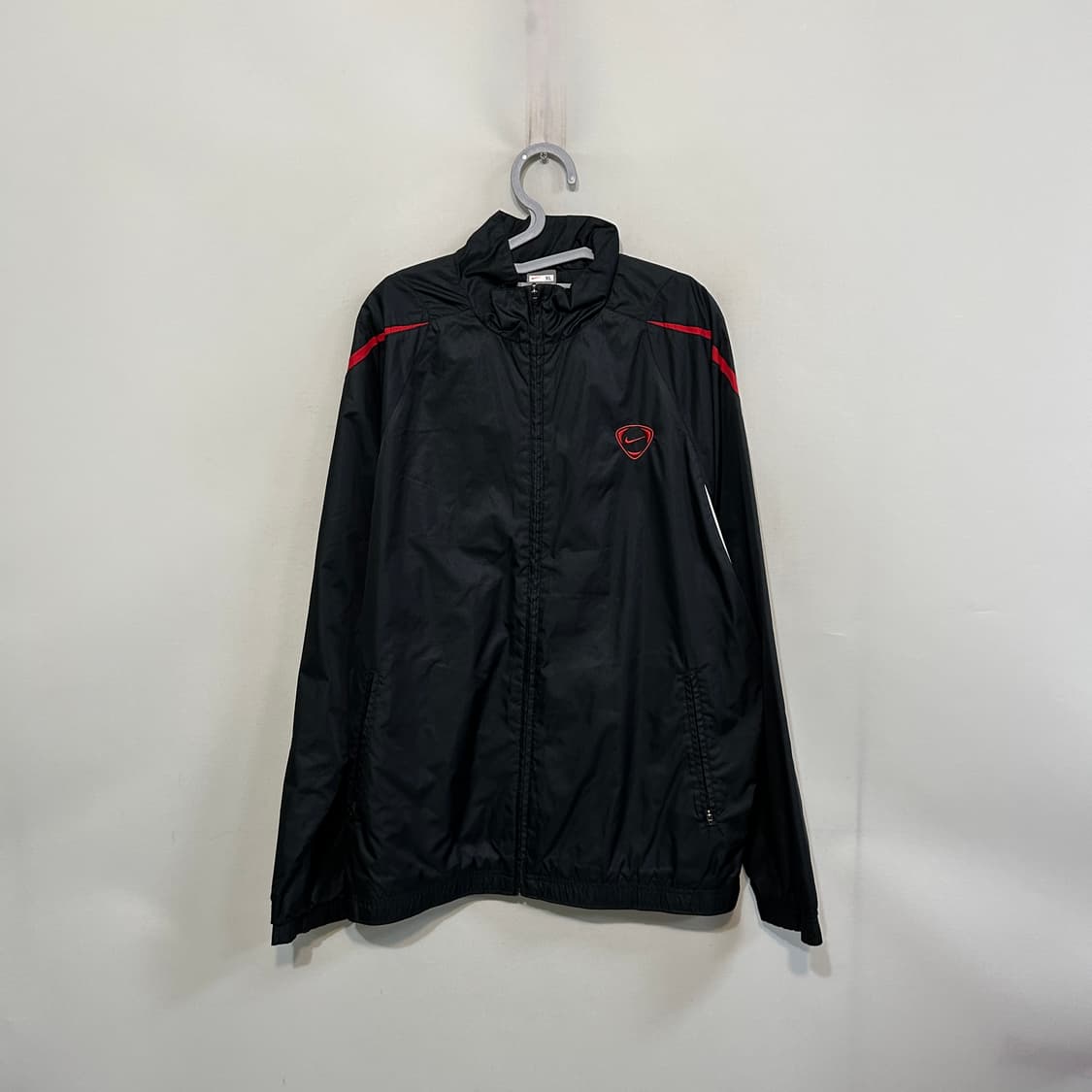 나이키 올드스쿨 바람막이 105  상품이미지1