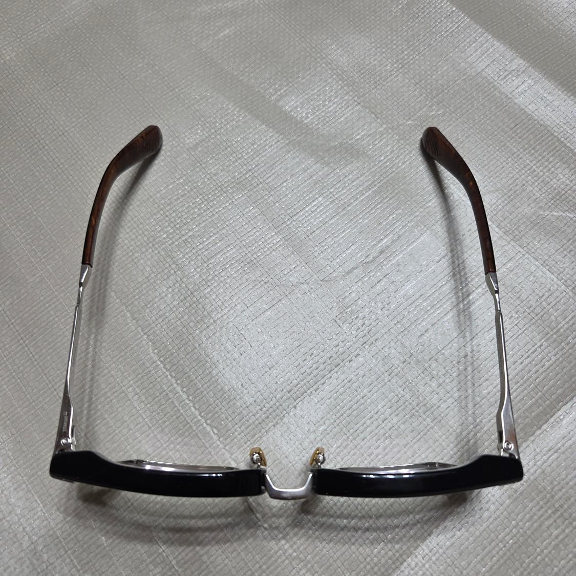 자크마리마지 알린 상품이미지5