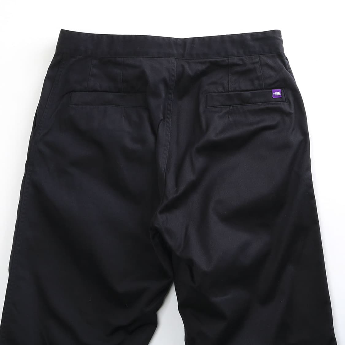 The North Face purple label x nanamica 상품이미지9