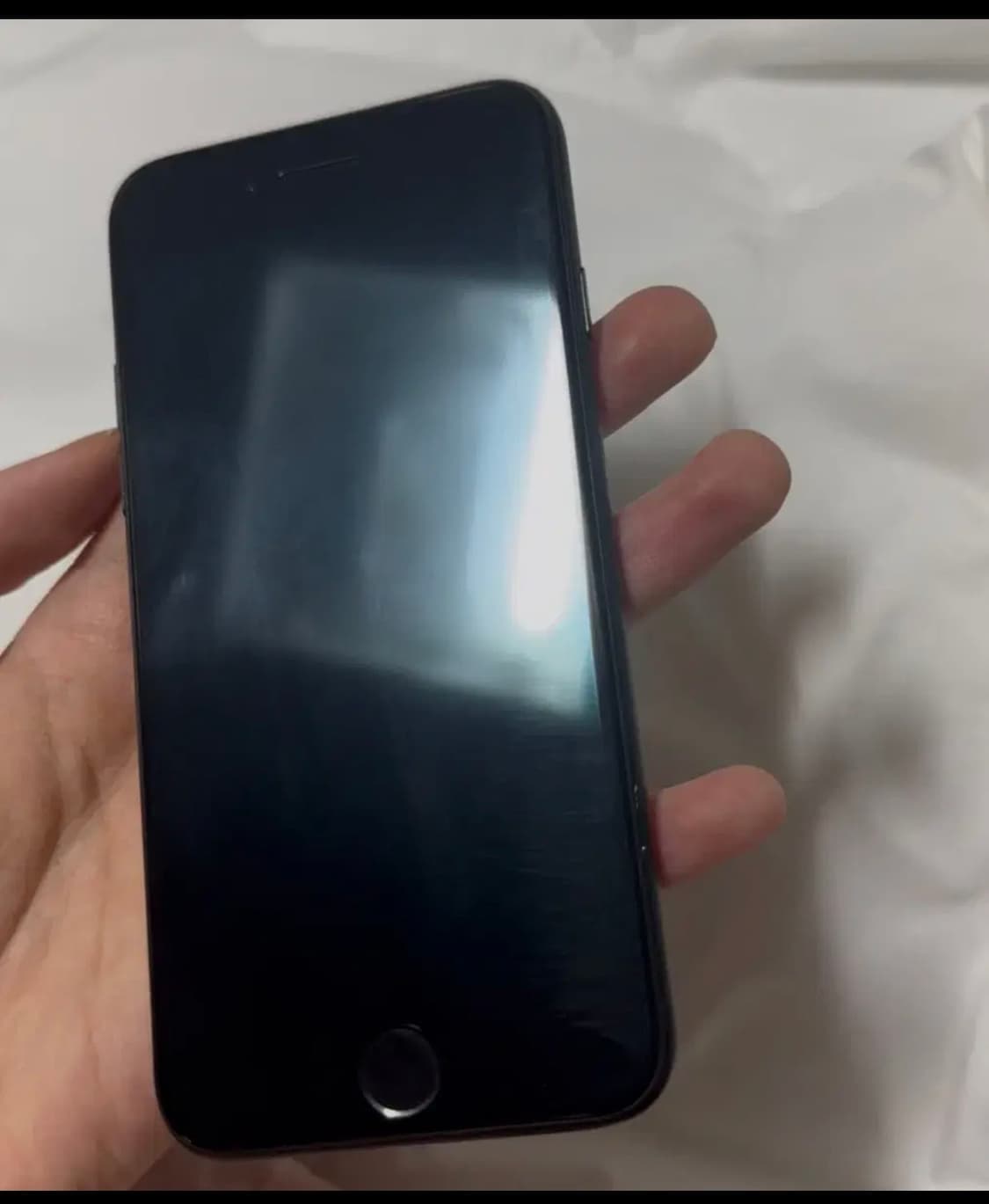아이폰7 128기가 배터리 100 상품이미지3