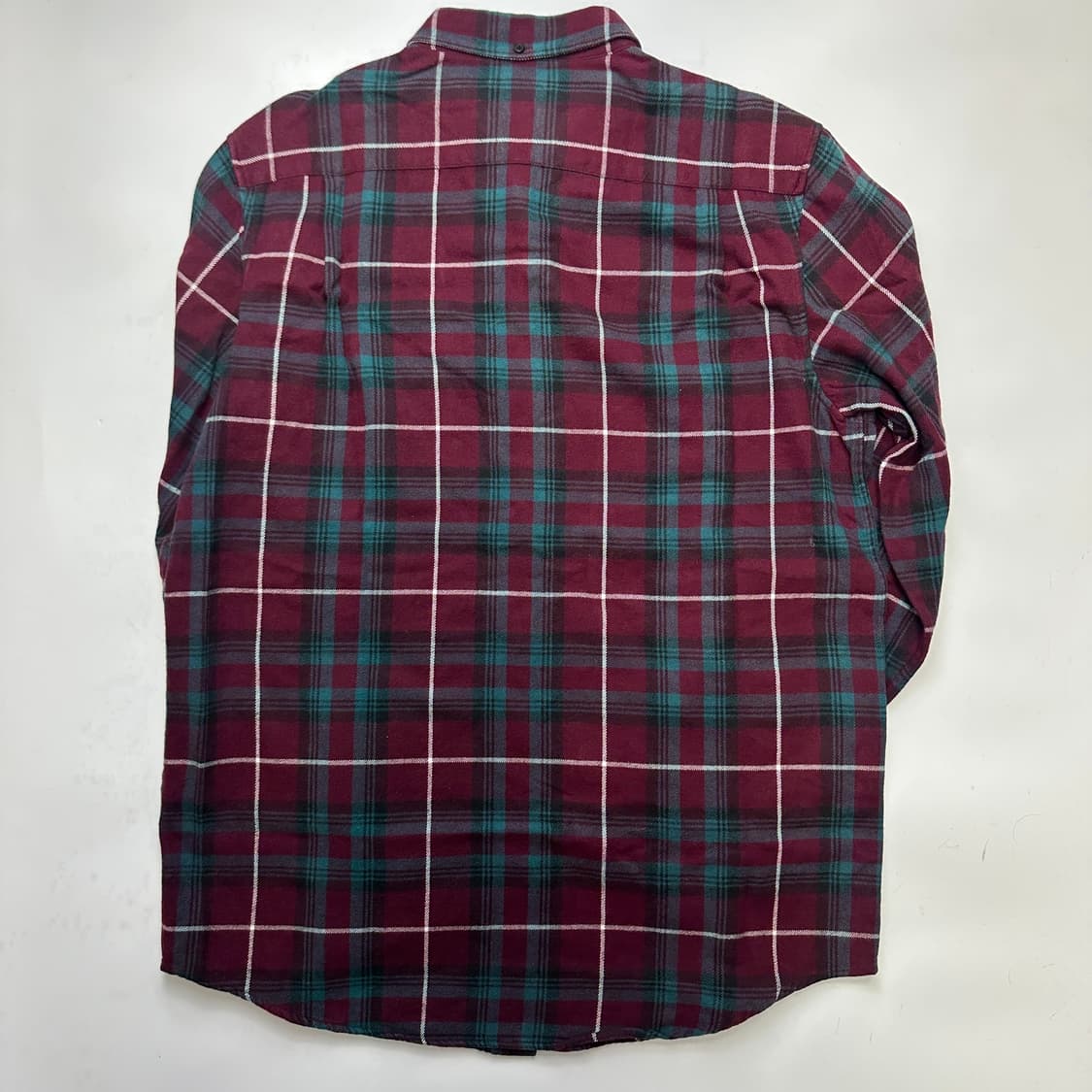 SUPREME 슈프림 셔츠 상품이미지8