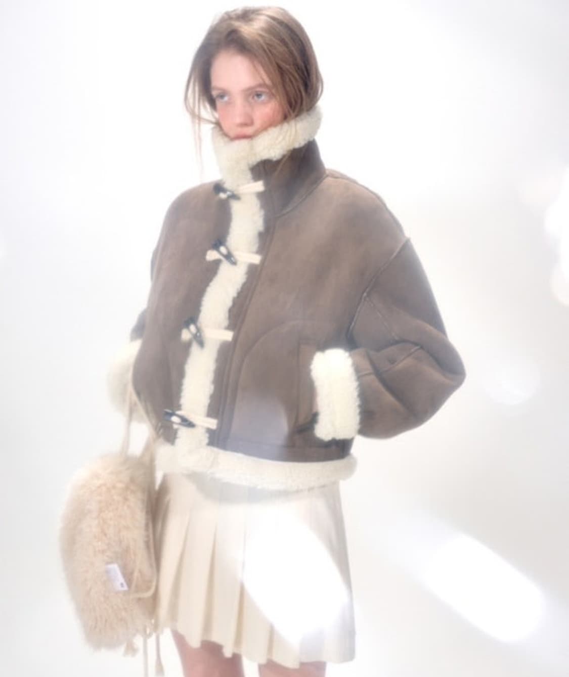 에트몽 무스탕 판매해용 상품이미지2