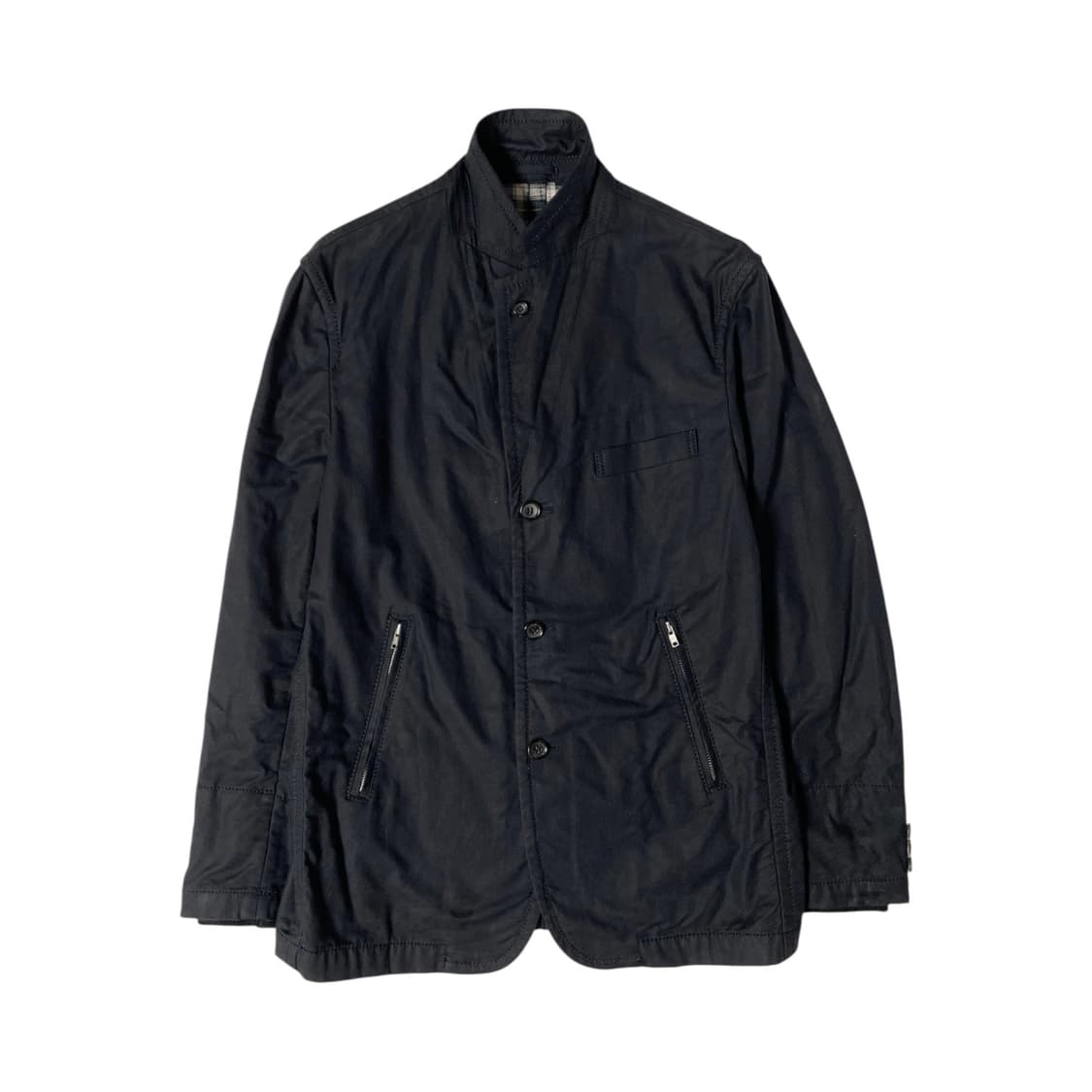 꼼데가르송 옴므 코튼 자켓 AD2006 상품이미지1