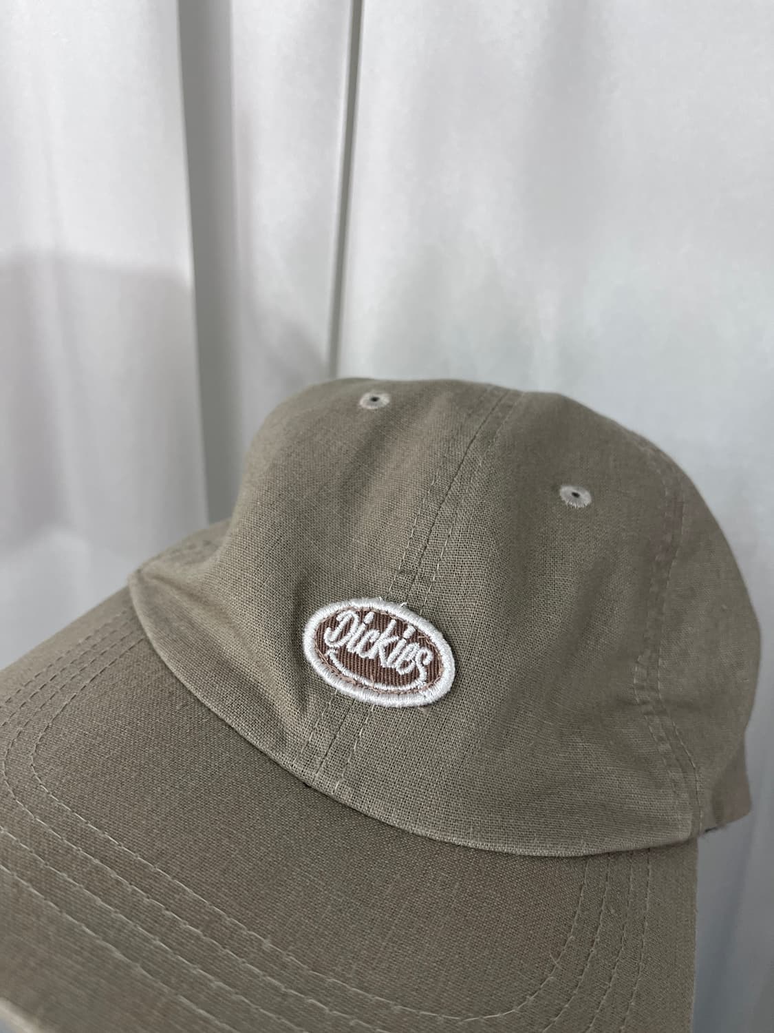 Dickies 상품이미지2