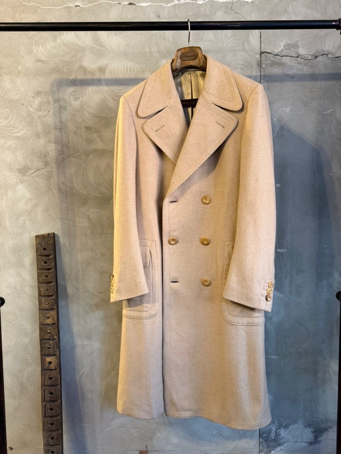 톰포드_구찌 폴로코트 52/105 상품이미지10