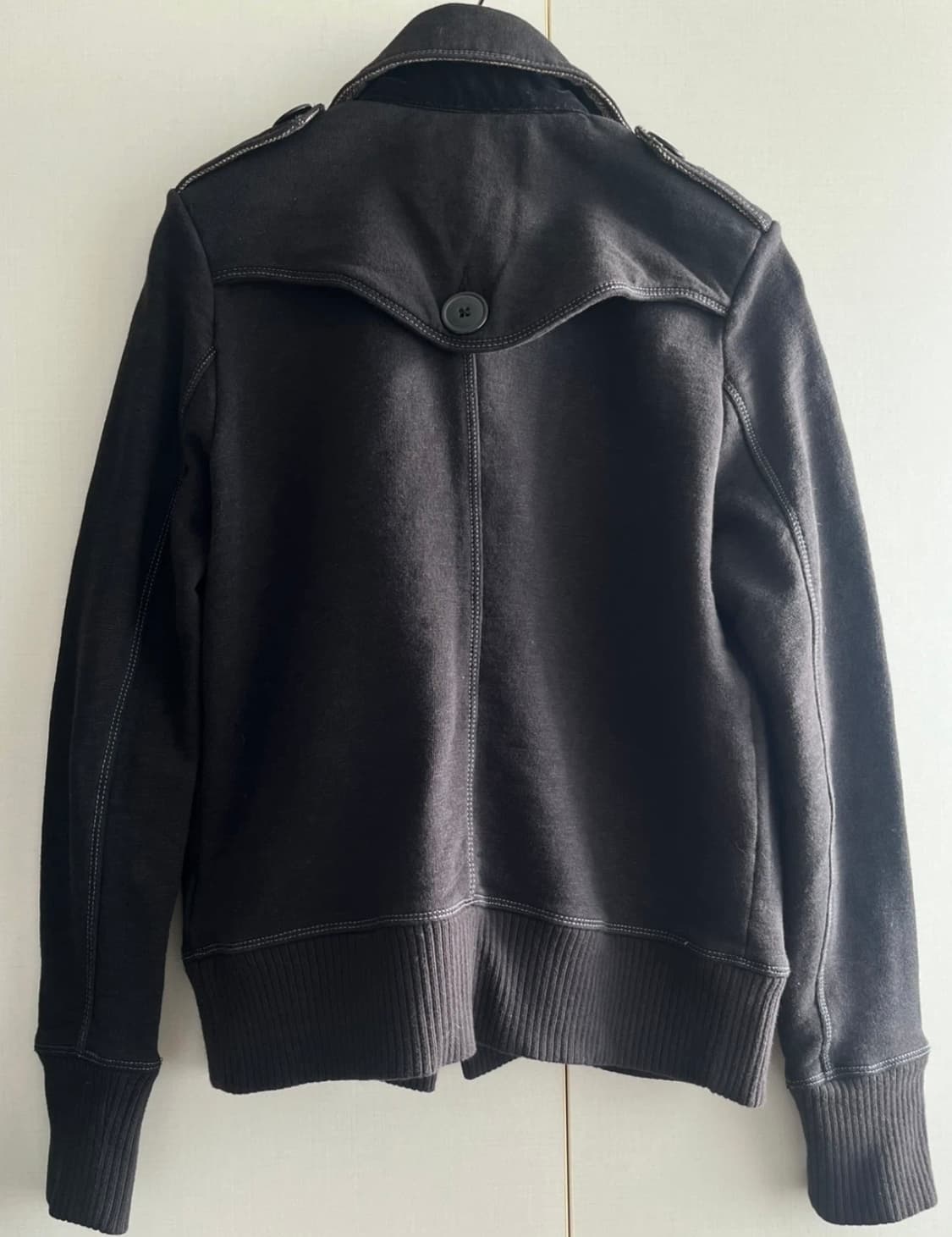 폴로 진스 자켓 Polo jeans 상품이미지3