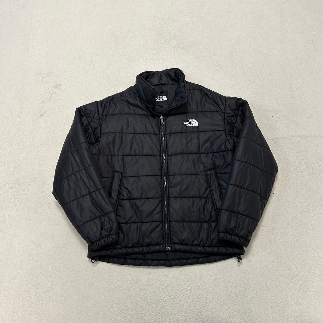 The North Face Light Padding 상품이미지4