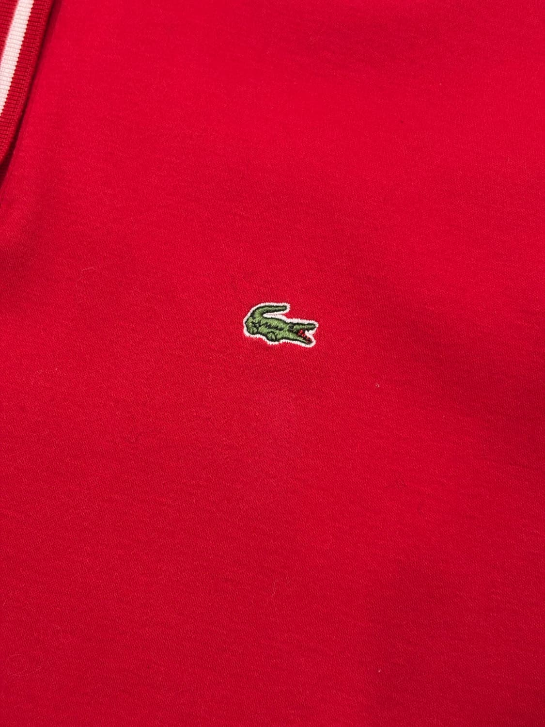 Lacoste 라코스테 카라티 상품이미지4
