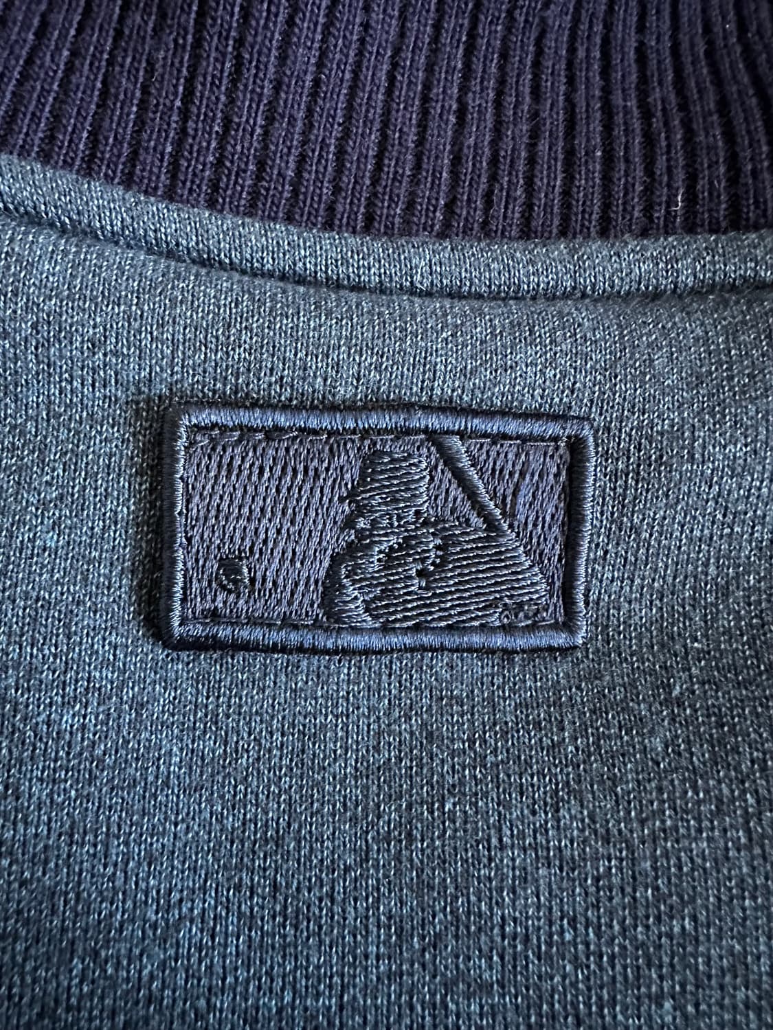 MLB 클리블랜드 인디언스 바시티 자켓 105 상품이미지4