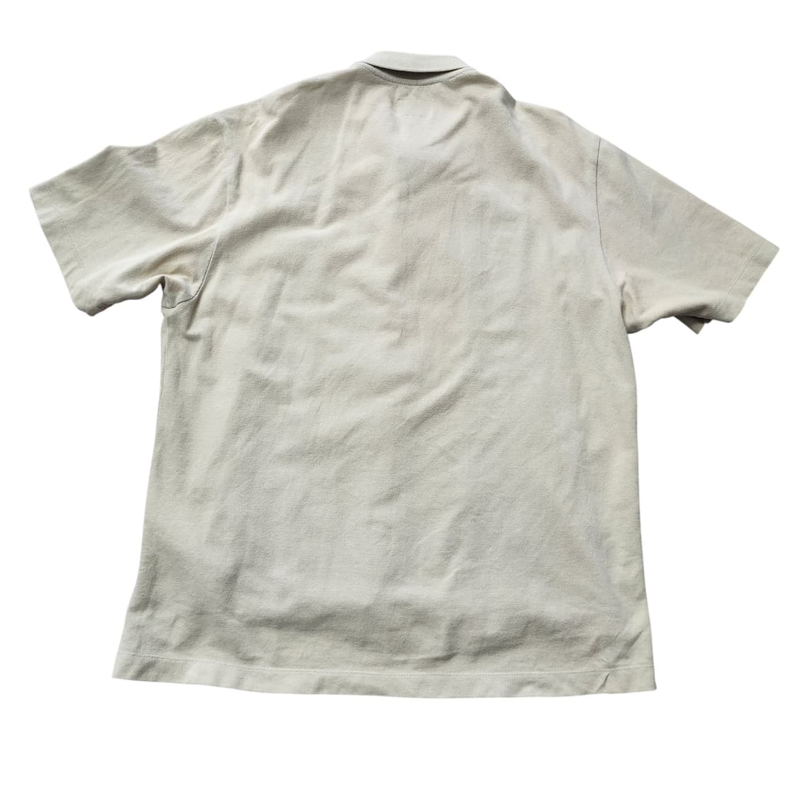 디스이즈네버댓 반팔 셔츠 상품이미지3