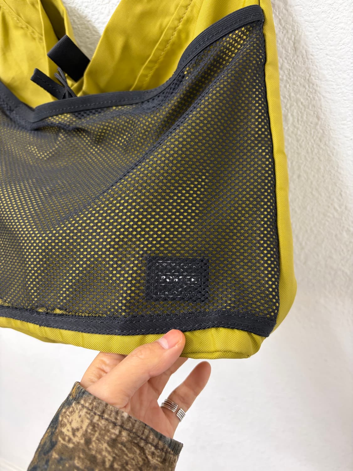 PORTER 상품이미지3