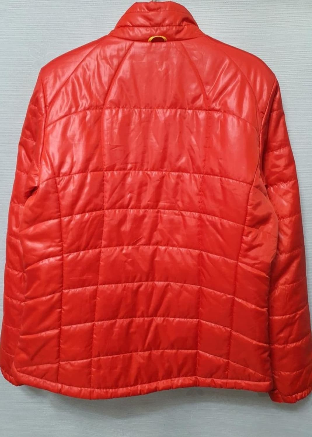 밀레 여성 패딩점퍼 상품이미지4