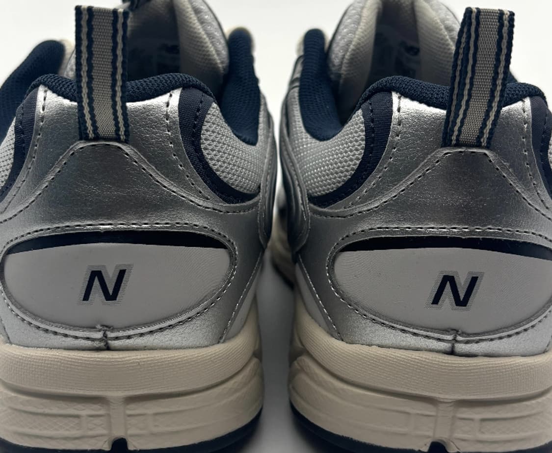 뉴발란스 408 상품이미지3
