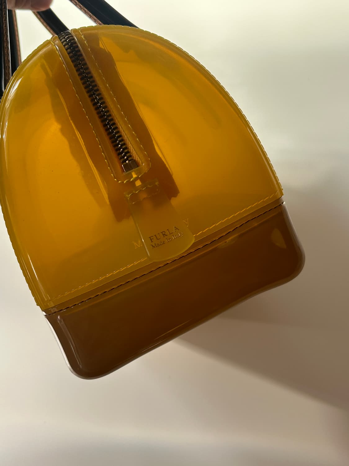 Furla candy bag  상품이미지10
