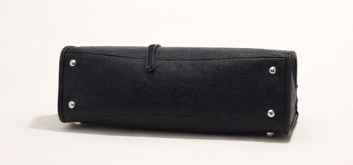 [A급] 프라다 비텔로 다이노 모터백 판매합니다!!! 상품이미지3