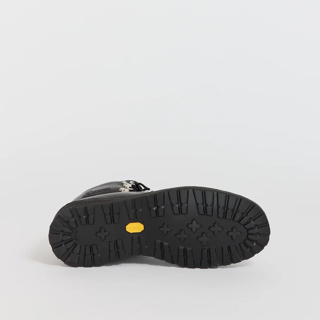 [275] 대너 마운틴 패스 블랙 상품이미지5