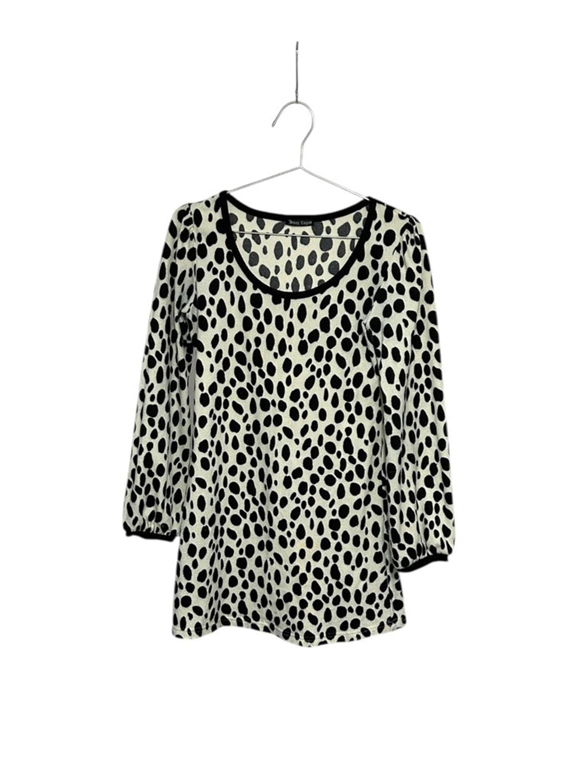 vtg top 상품이미지1