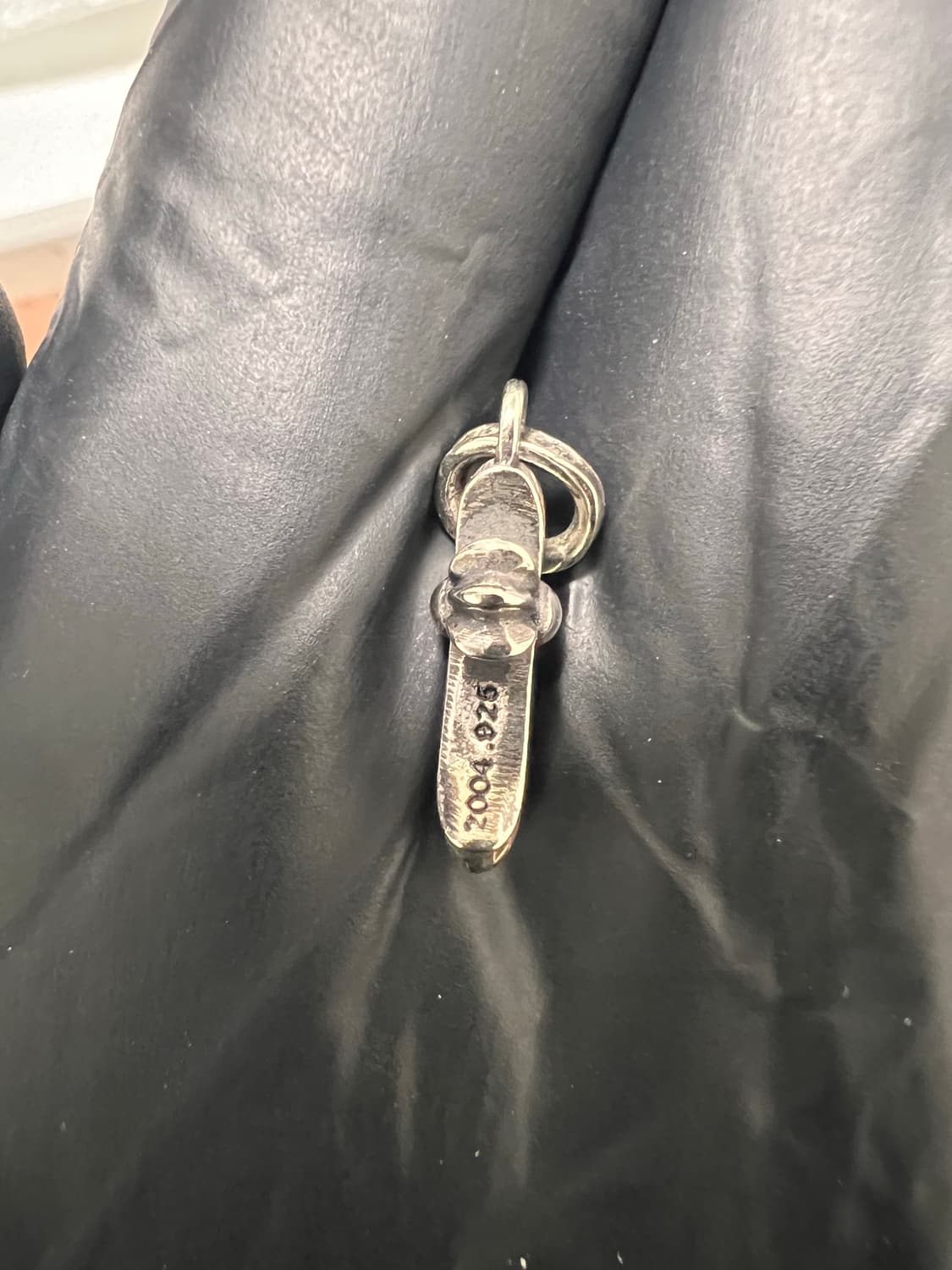 크롬하츠 베이비 팻 상품이미지4