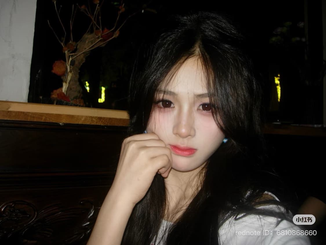 한글🤍니콘 쿨픽스7900 실버✨ 클래식 감성 + 실용 끝판왕🤗 상품이미지10