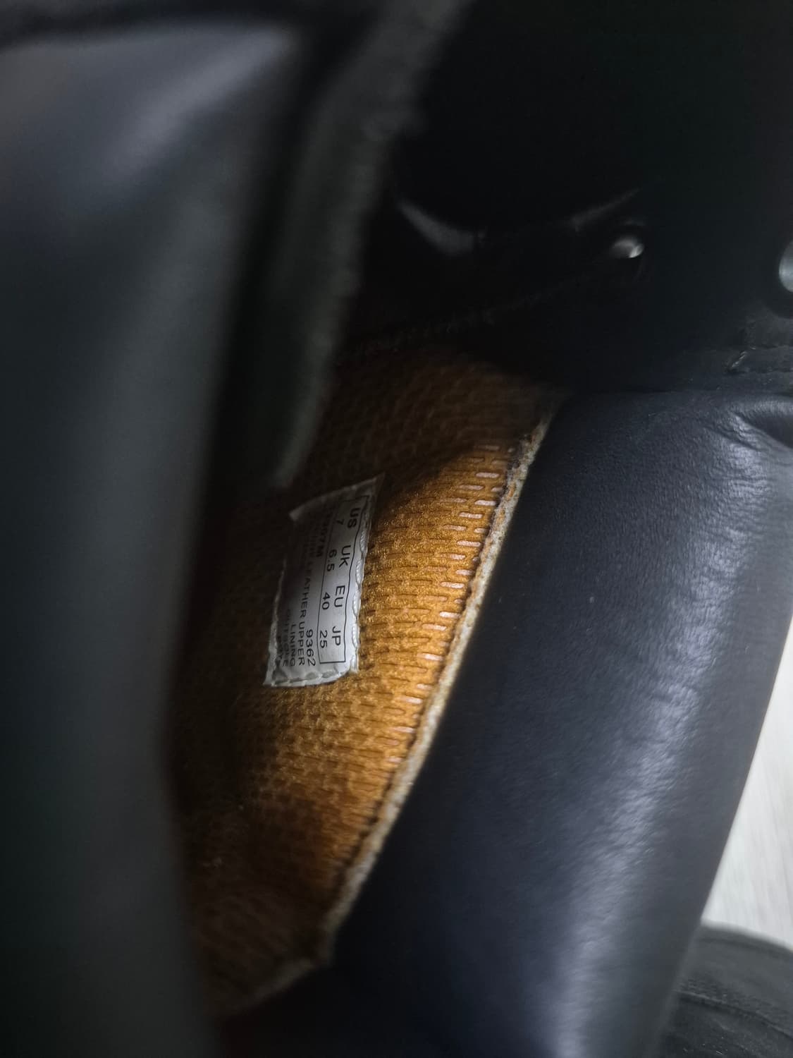 팀버랜드 12907m 250 상품이미지6