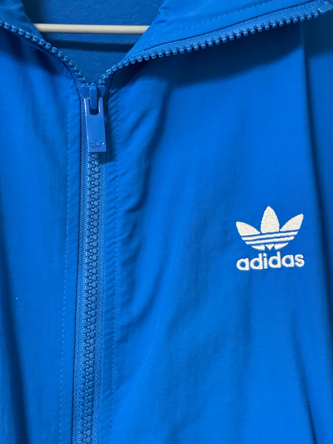 아디다스 파이어버드 트랙 자켓/져지 상품이미지4