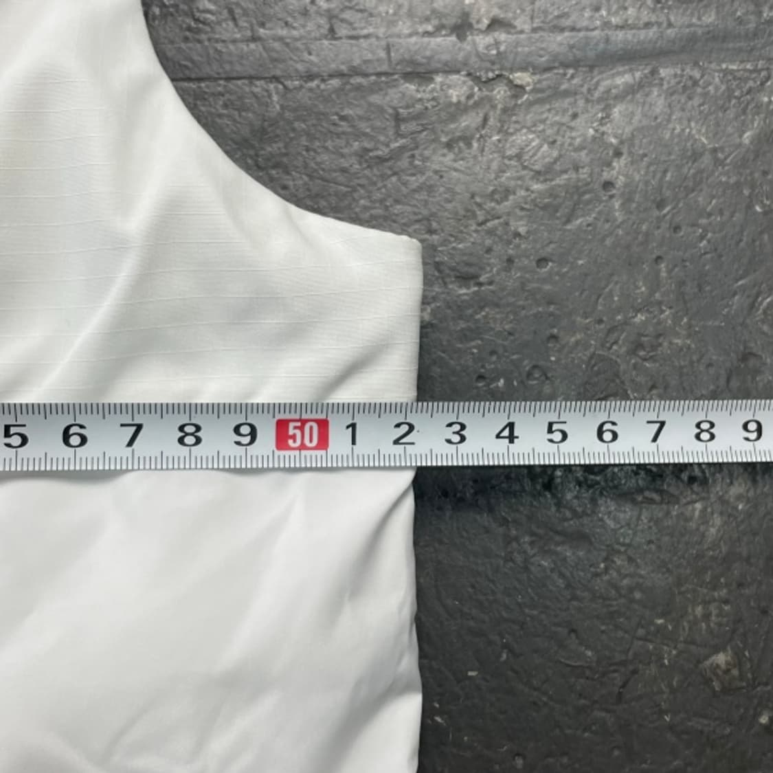 95 아디다스 조끼 패딩 상품이미지7