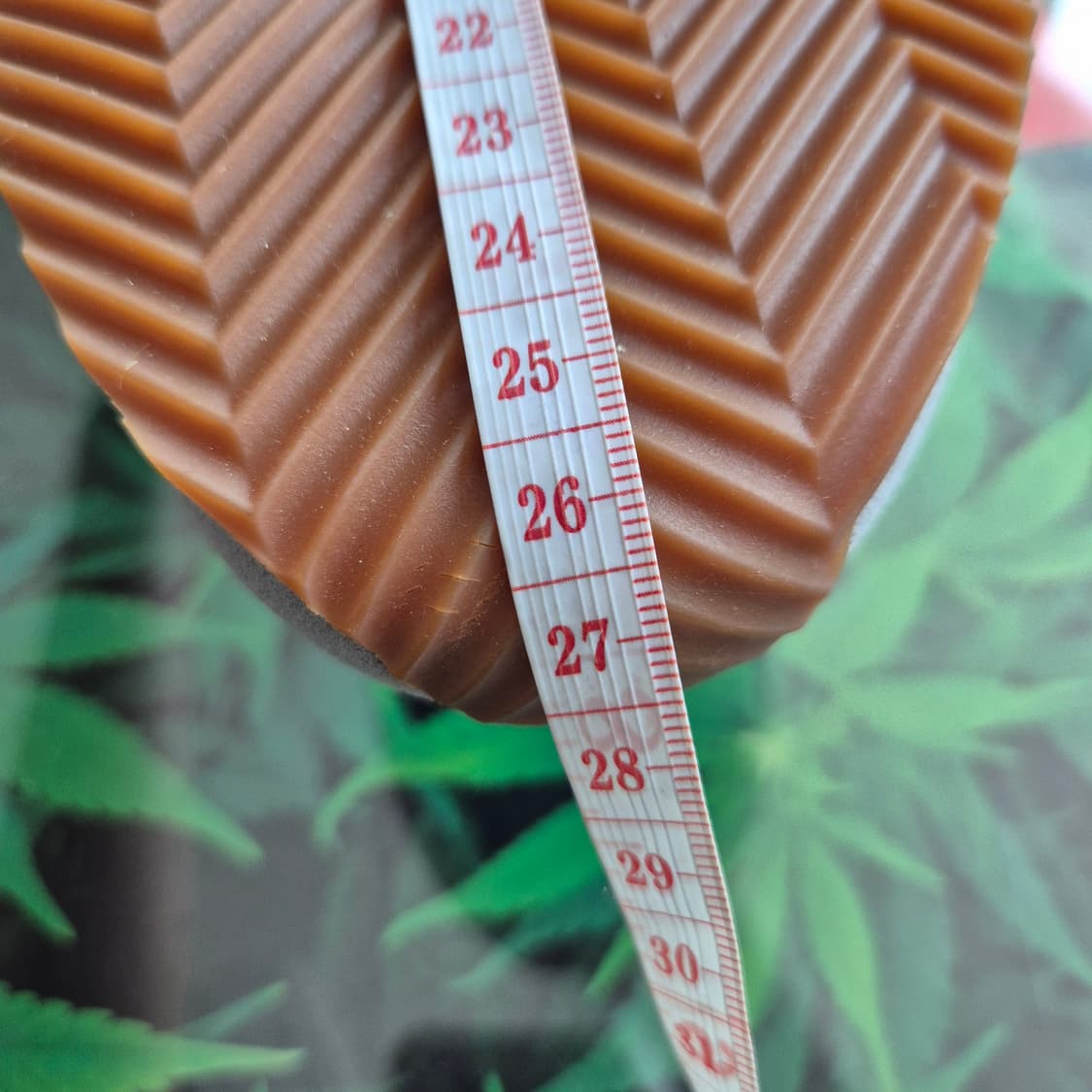 (세일)(새상품)뉴발란스 720 블루 그레이 스니커즈 UL720 상품이미지9