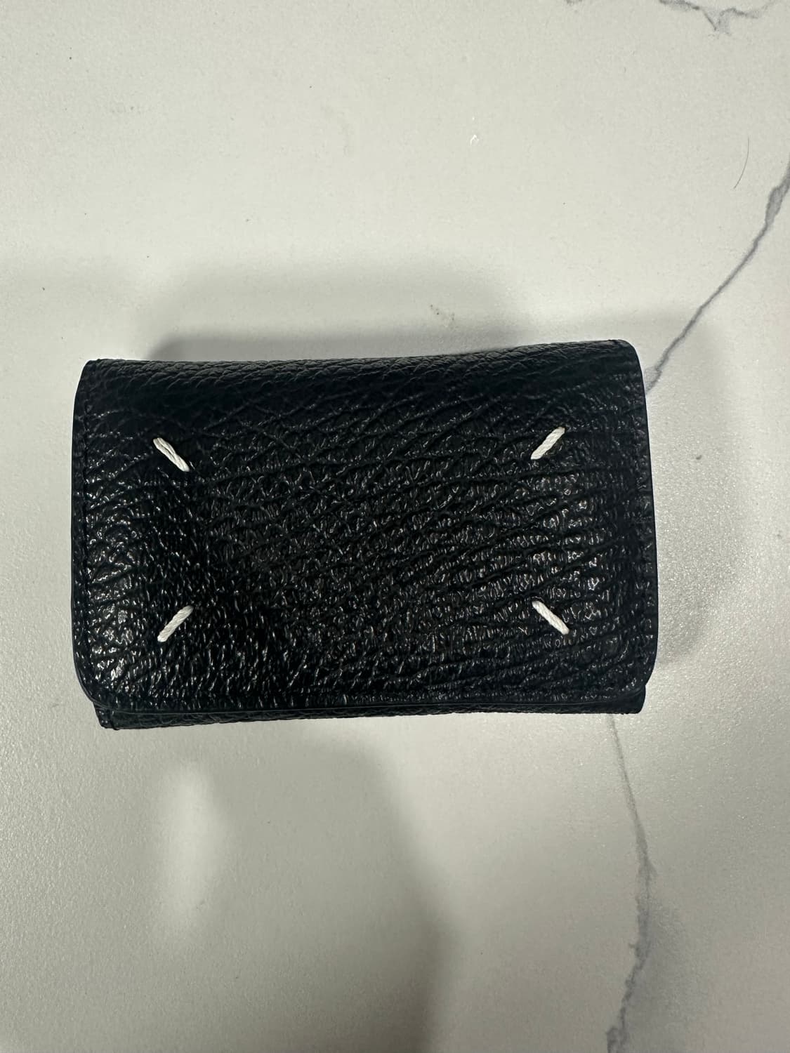 메종 마르지엘라 지갑 상품이미지2