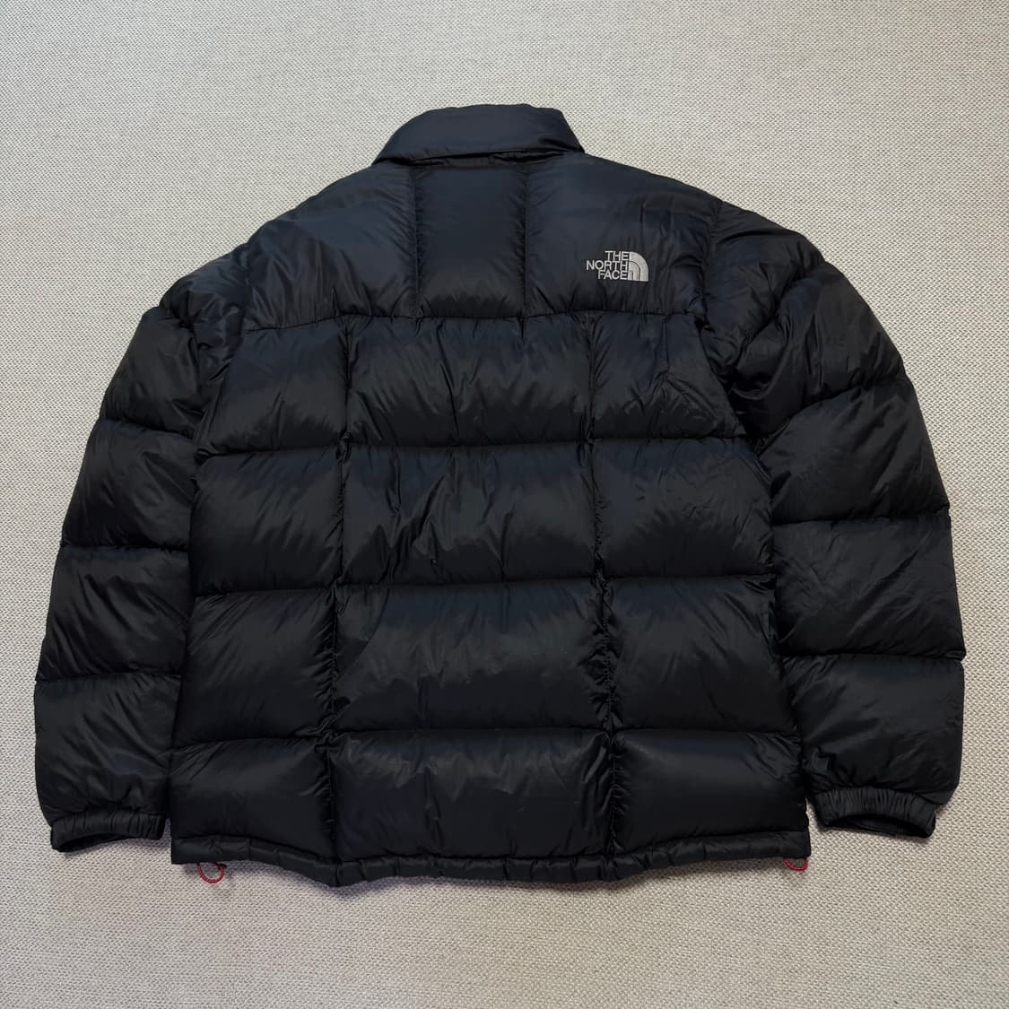 노스페이스 써밋시리즈 800 패딩자켓 상품이미지6