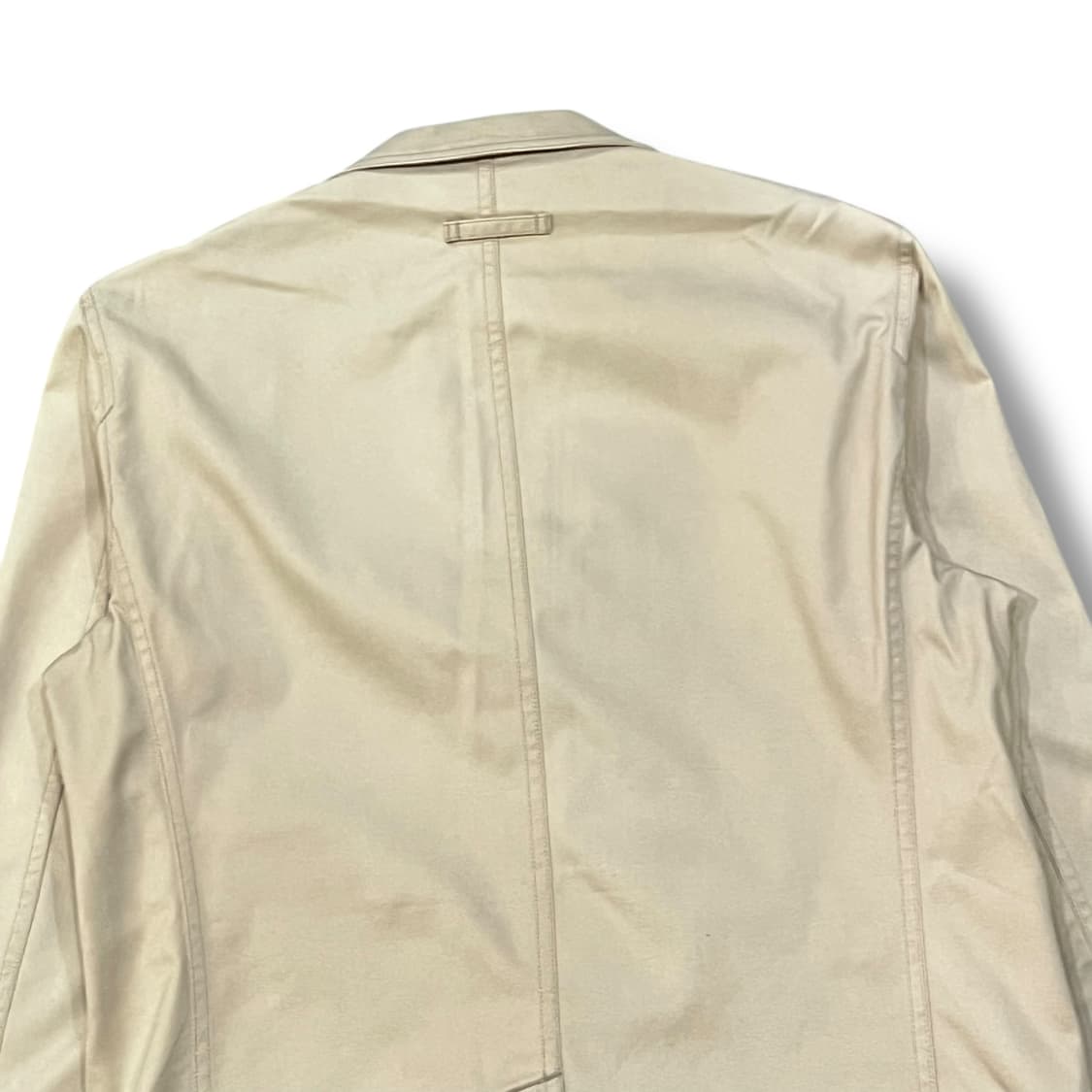  장폴고티에 옴므 블레이저 y13922 상품이미지5