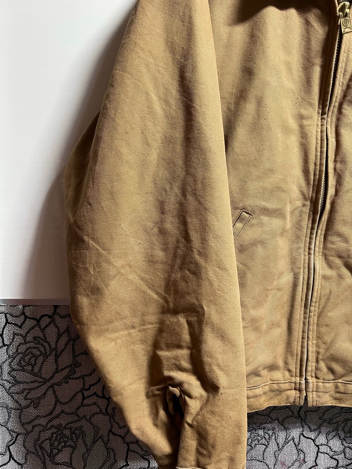 빈티지 디키즈 디트로이트 자켓 상품이미지2