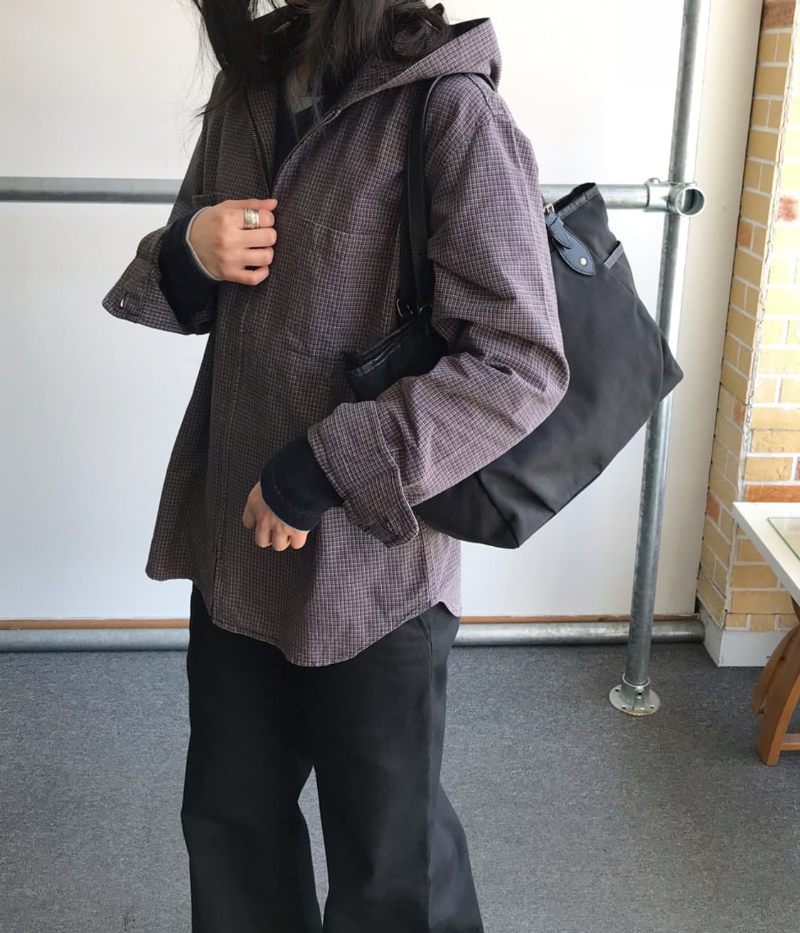 A DAMSON 상품이미지6