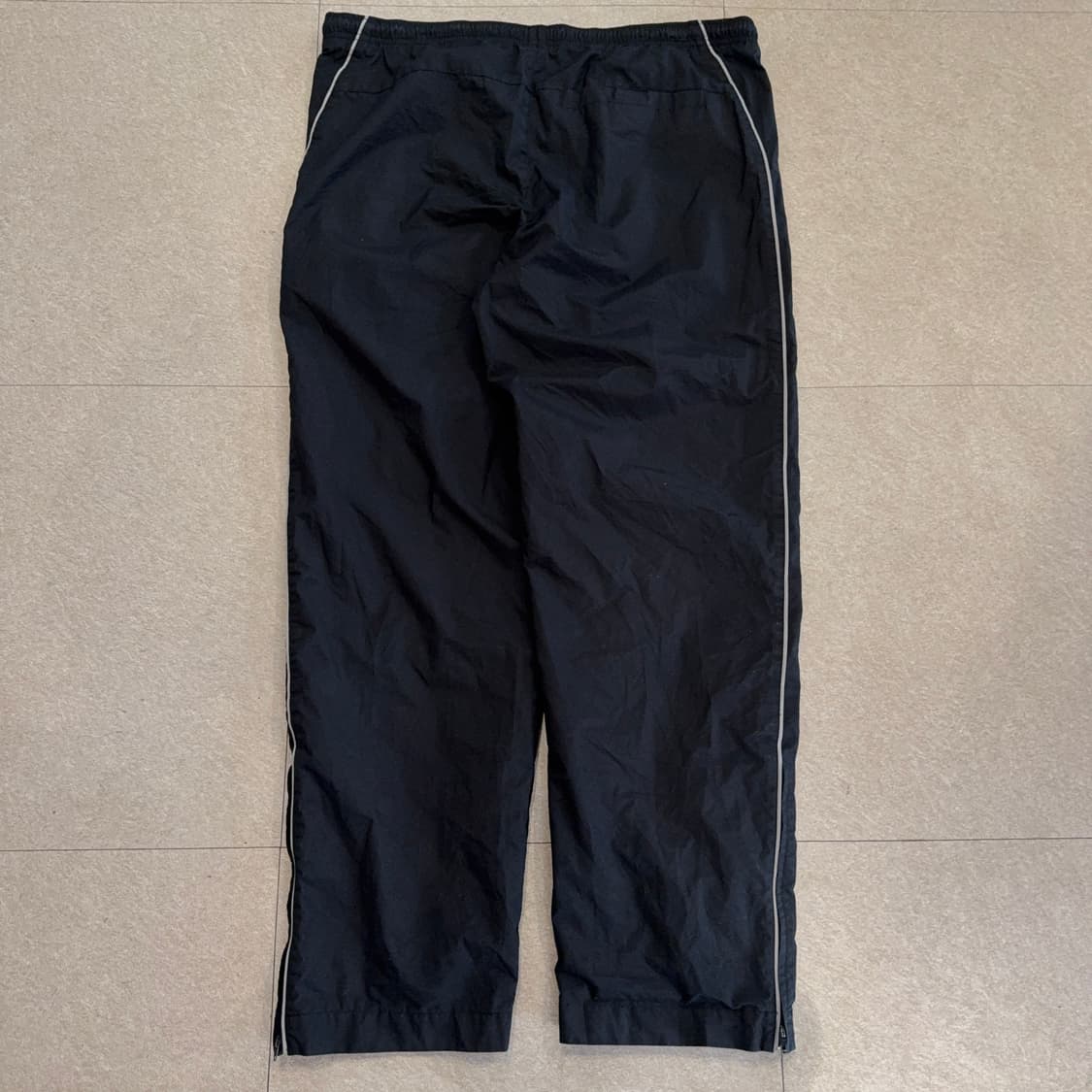 00s 나이키 트랙 팬츠 상품이미지4