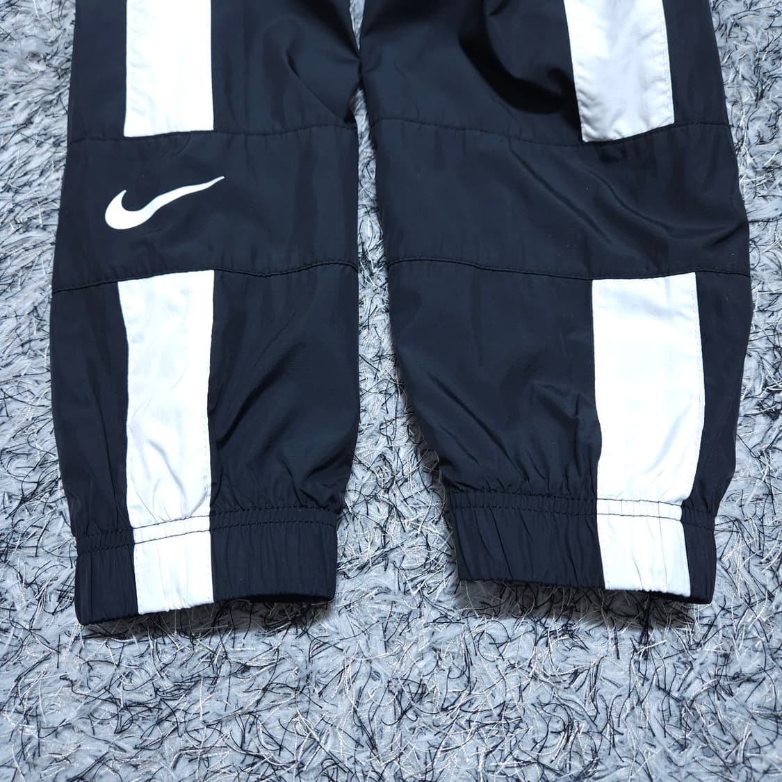 나이키) L 여자 리펠에센셜 윈드러너 바람막이자켓 / 왕눈이샵 상품이미지7