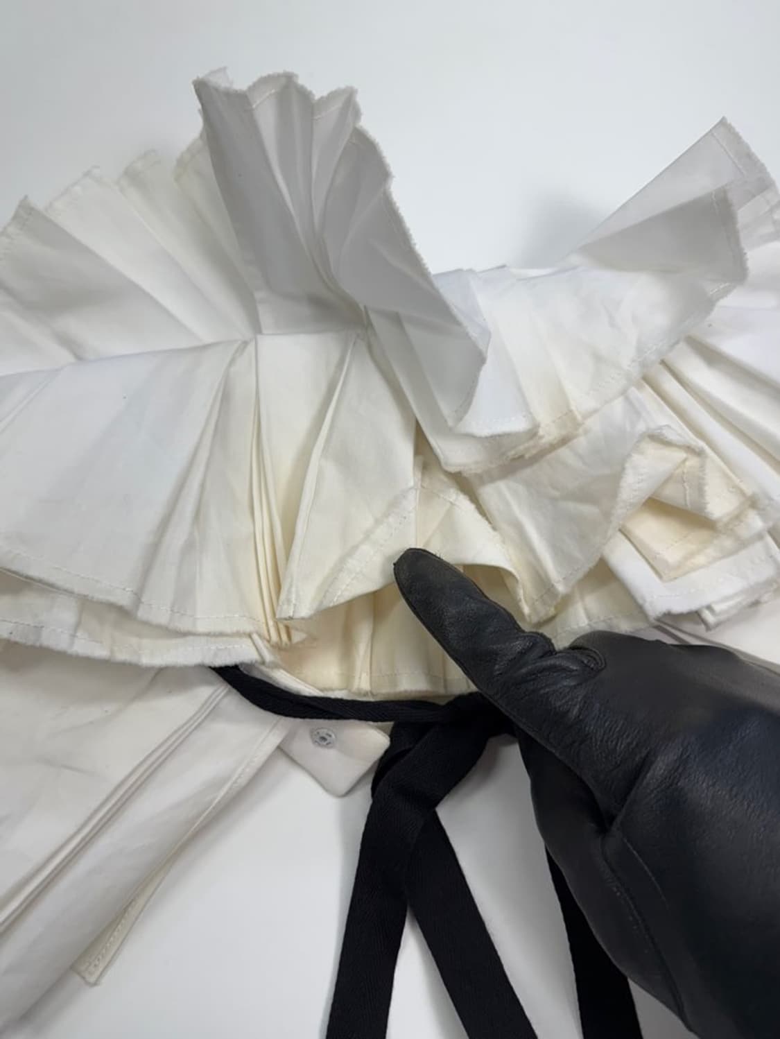 PHILOSOPHY DI LORENZO SERAFINI 상품이미지6