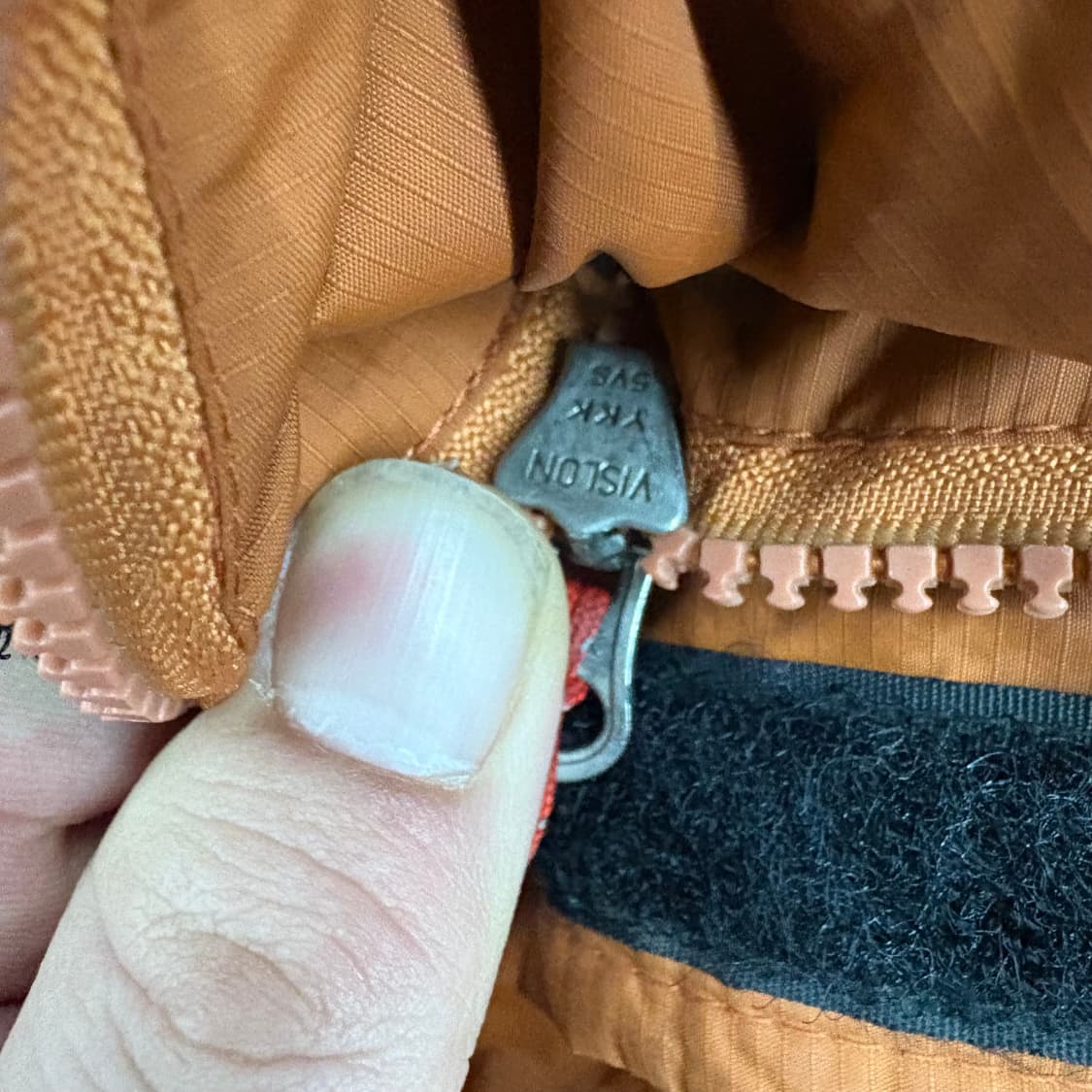 (100)노스페이스서밋900 상품이미지8