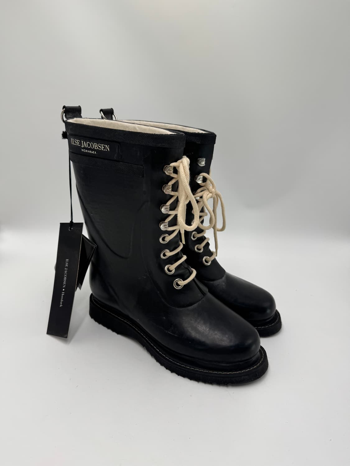 일세 야콥센 상품이미지2