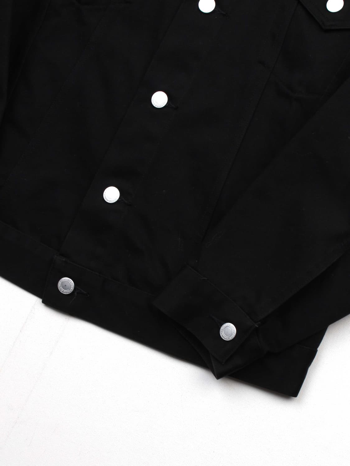 90s GOOD ENOUGH (38) 상품이미지4